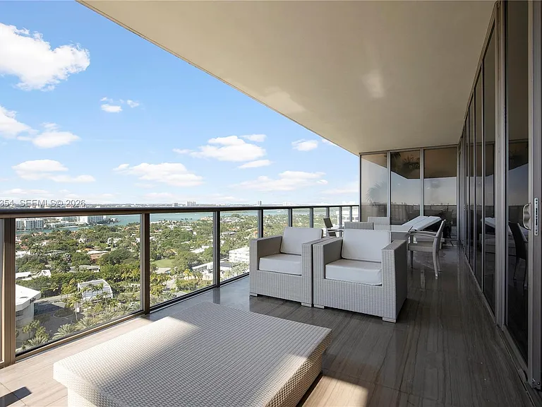 9705 Collins Ave #1805N — Photo 4