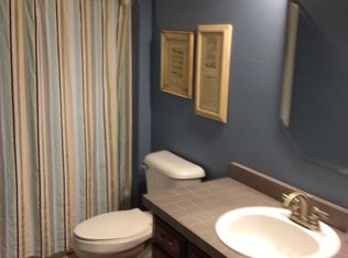 3311 Mill Rd, Greenleaf, WI 54126