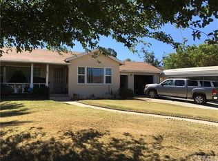 6880 Jurupa Rd, Jurupa Valley, CA 92509