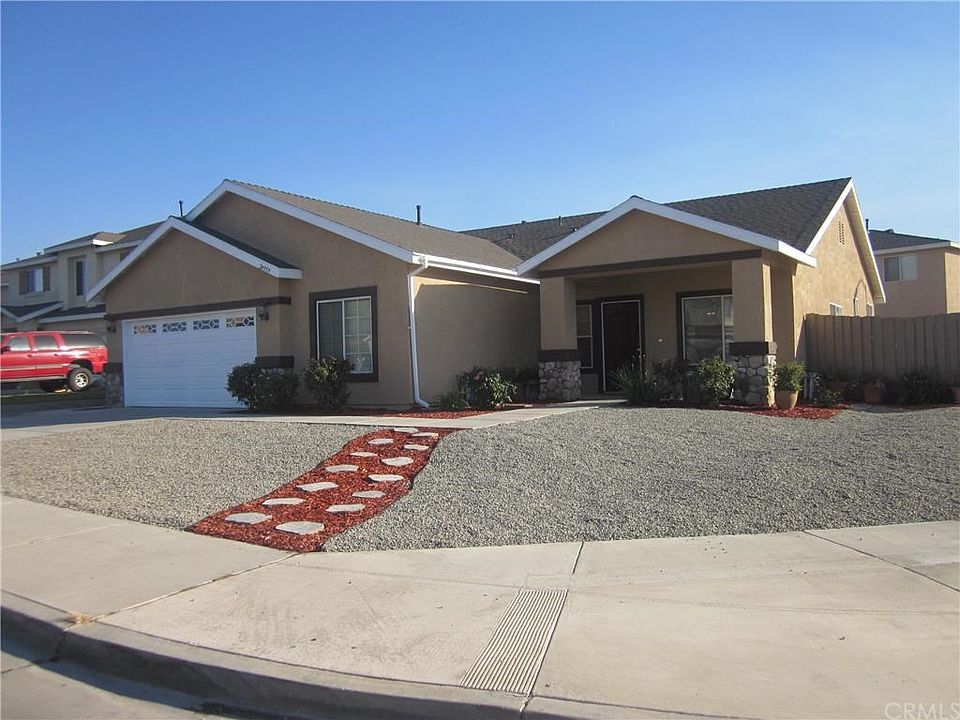 1st image of 24959 Nile Ct