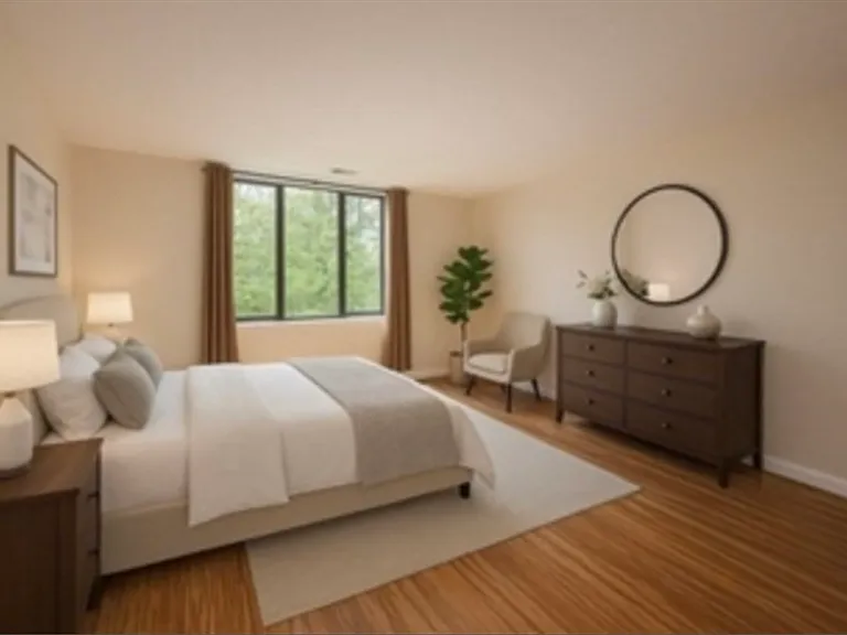 1002 Paradise Rd #PHH — Photo 10