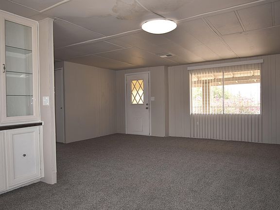 5th image of 1115 N 183rd Ave