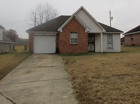 4432 Kings Valley 
