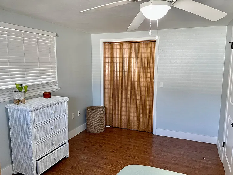 605 Lexington St — Photo 10