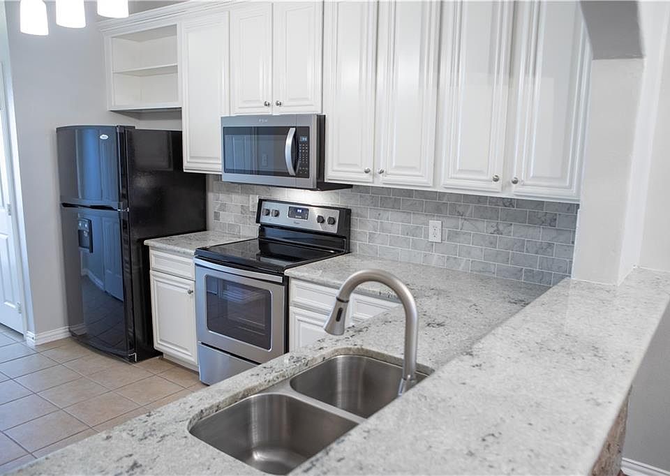 1st image of 575 S Virginia Hills Dr #503
