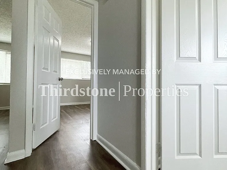 5164 Timawatha Ave — Photo 19