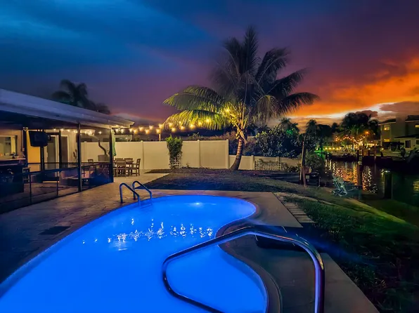 330 SE 9th Street, Pompano Beach, FL 33060