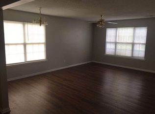 34 Buff St, Greenville, SC 29609