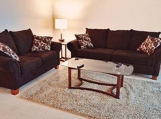 1680 S Franklin St APT 7, Decatur, IL 62521