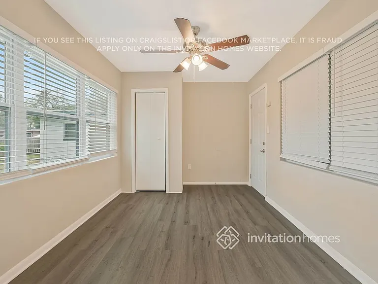 6000 Balboa Dr — Photo 9