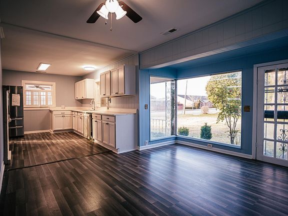 5th image of 8204 2nd Ave