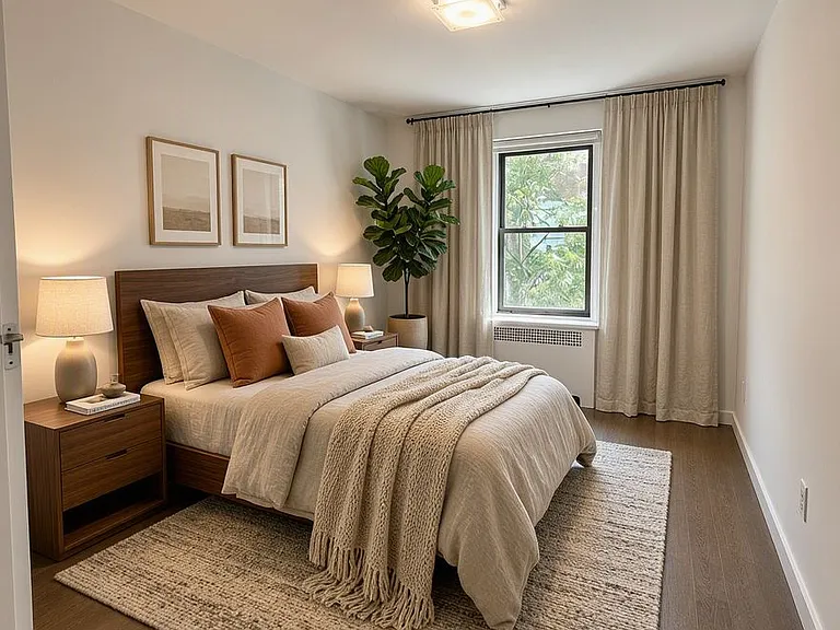 10 W 65th St #6-O — Photo 3