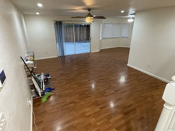 5th image of 1116 Trombetta St