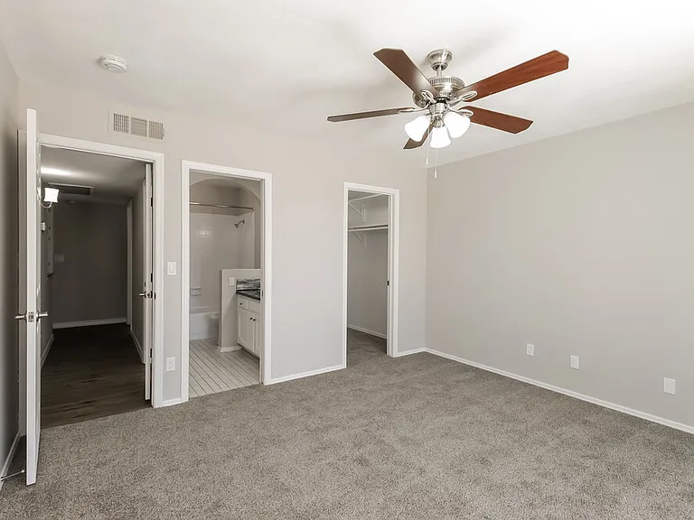 2848 E Brown Rd #8 — Photo 10