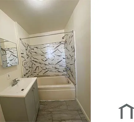1 bed, $2,480 — Photo 2