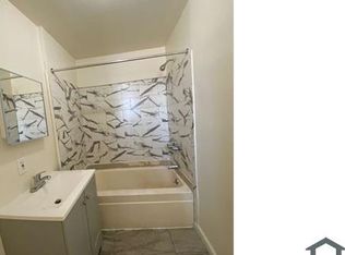 506 S Broadway APT 4A, Yonkers, NY 10705