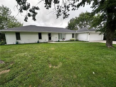 14409 Tillman Rd, Smithville, MO, 64089