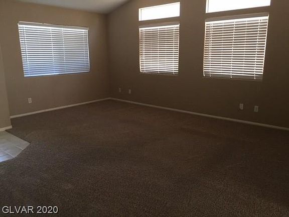 3rd image of 6321 Bruma Ave