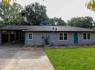 870 Teton Ave SE, Atlanta, GA 30312