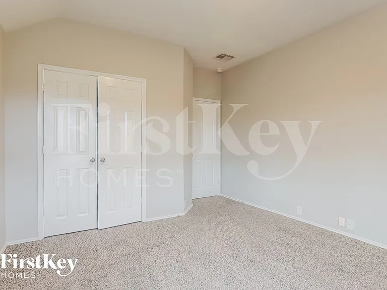 5411 Baldwin Elm St — Photo 12