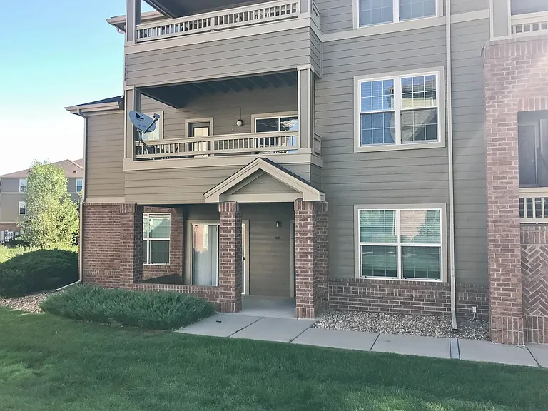12886 Ironstone Way #103 — Photo 14