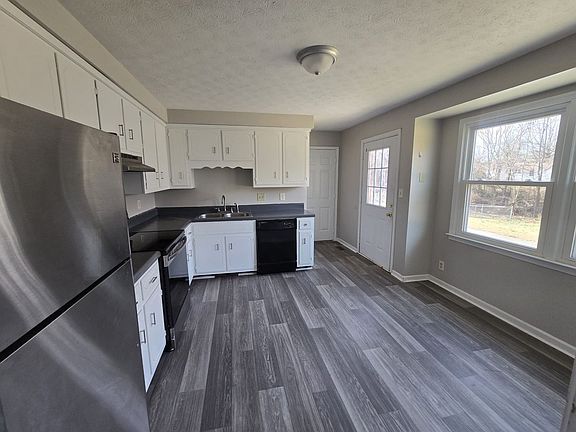 4th image of 312 Kelsey Dr