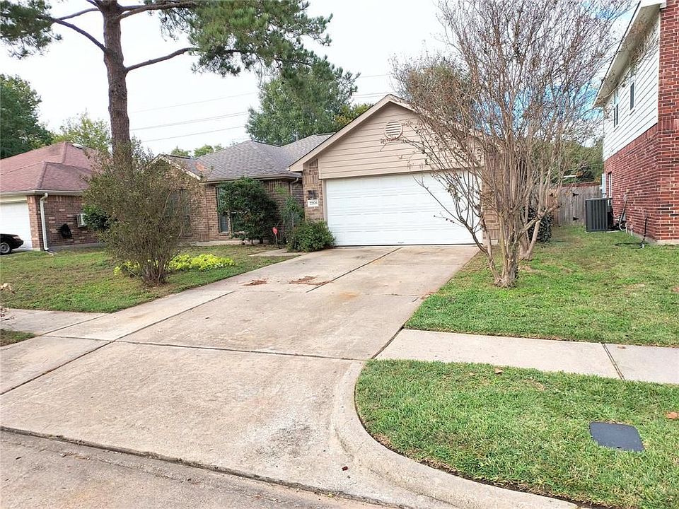 1st image of 22526 Kenlake Dr