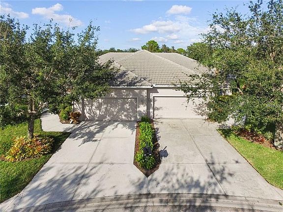 2nd image of 14282 Reserve Ct