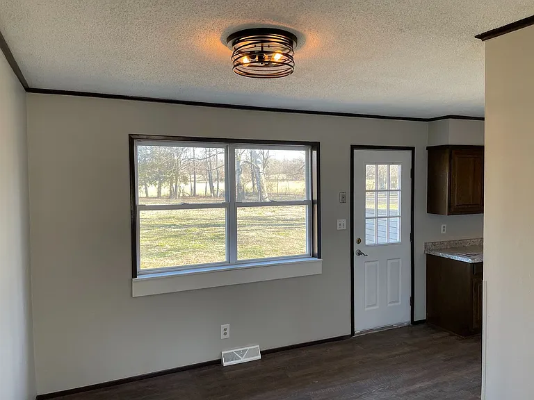 7429 E Tara Ln — Photo 7