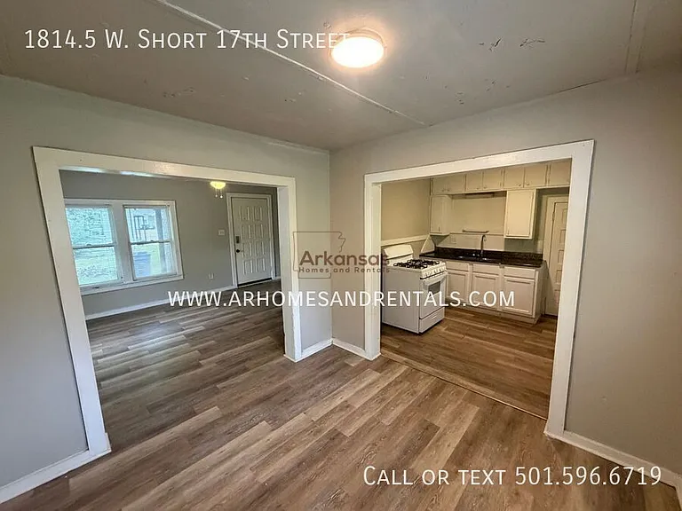 1814.5 W Short 17th St — Photo 5