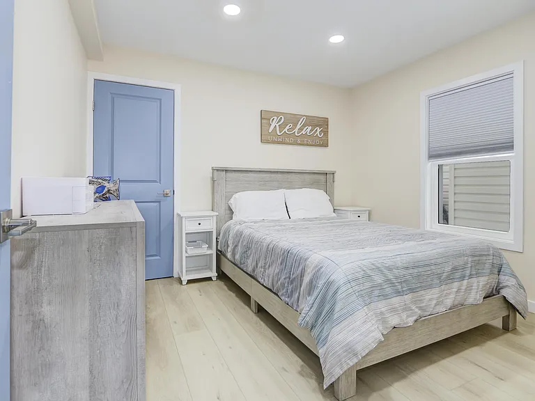 125 N Wissahickon Ave — Photo 17