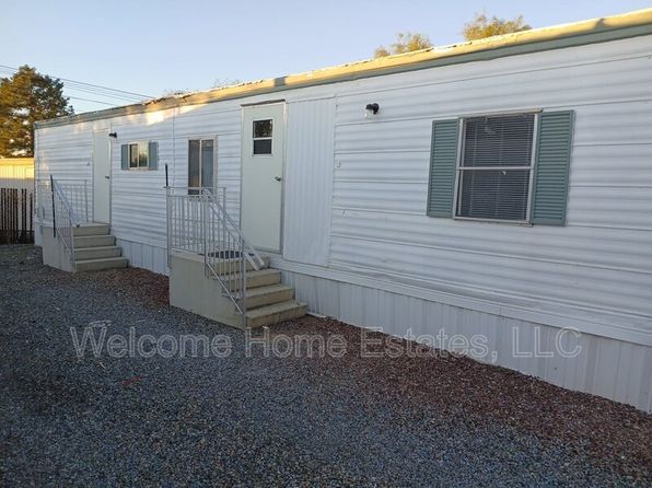 3311 N Flowing Wells Rd UNIT 21