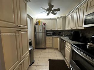 3101 Oakland Shores Dr APT H106, Fort Lauderdale, FL 33309