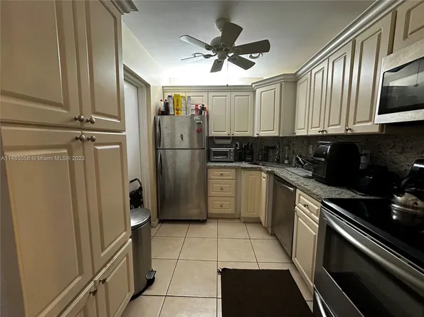 3101 Oakland Shores Dr APT H106, Fort Lauderdale, FL 33309