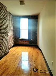 Rented by Batra Group Inc