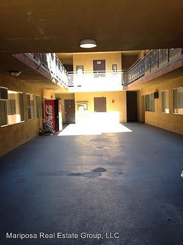 2nd image of 128 S Mariposa Ave APT 5