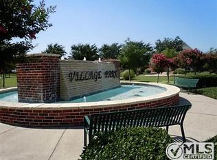 4912 Naphill Rd, McKinney, TX 75070