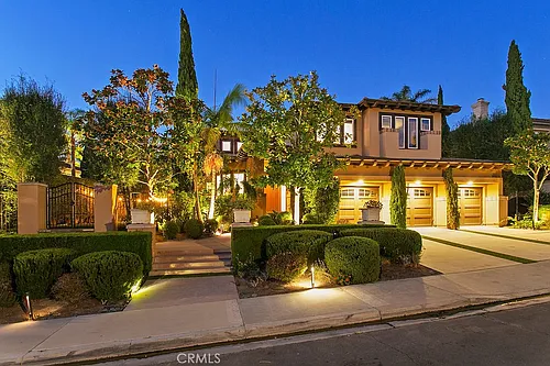 9 Newcastle Ln Photo 1