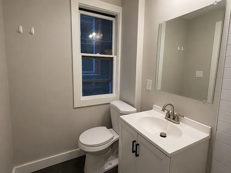 8 Cheever Ct #2 — Photo 10
