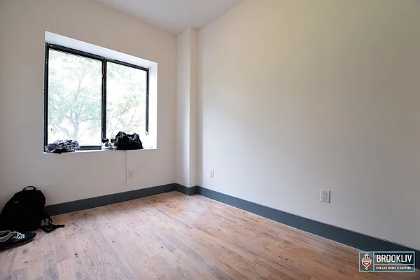 Rented by null | media 3