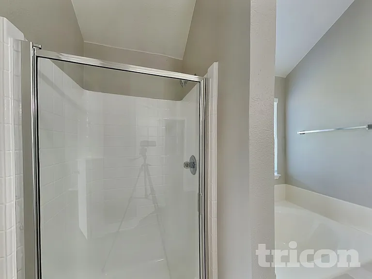 1000 Trinidad Dr — Photo 10