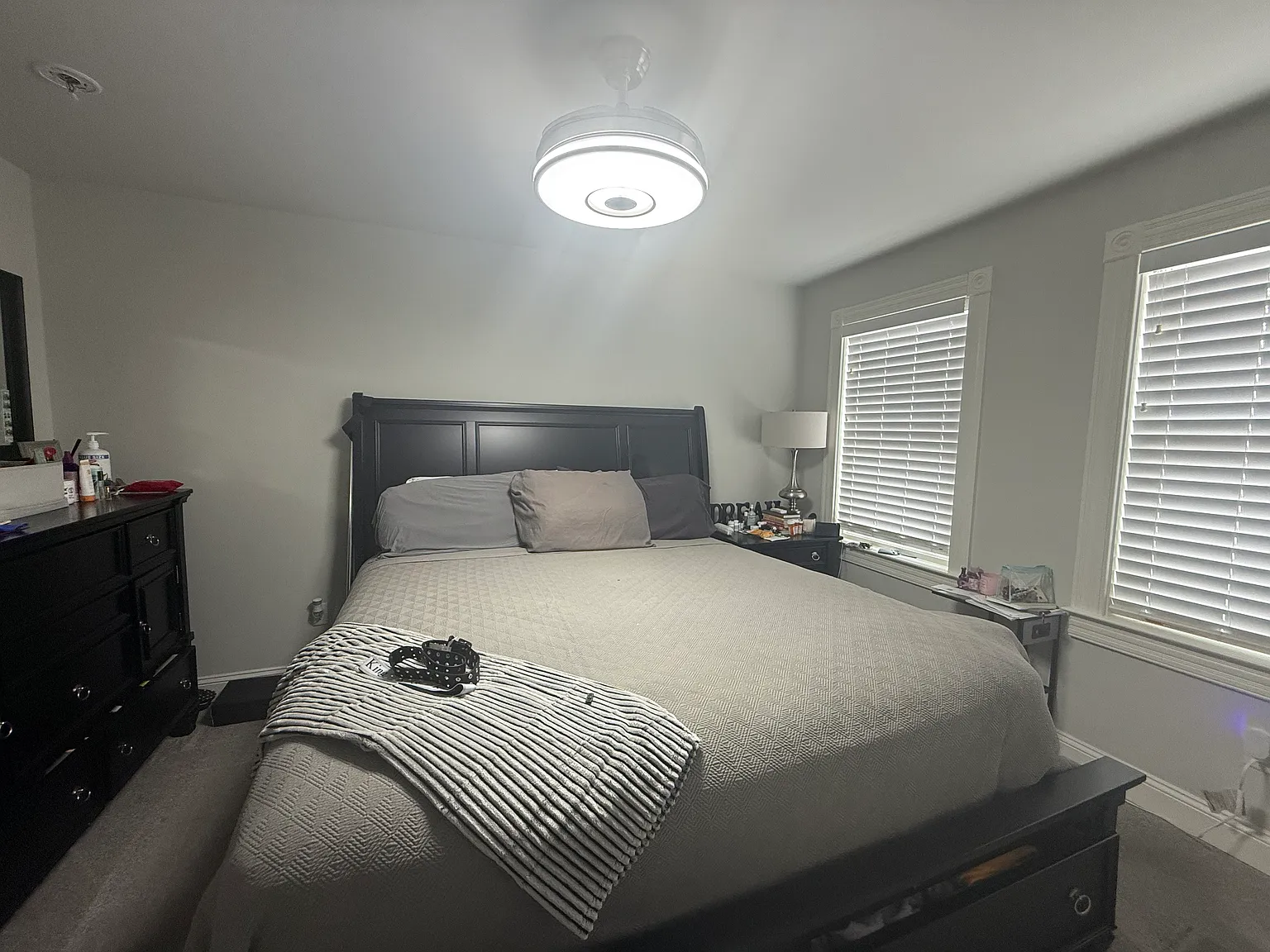 4 bed, 3.5 bath, 1800 sqft, $2,800 — Photo 4