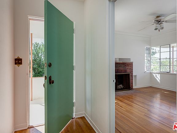 4th image of 674 Milford St