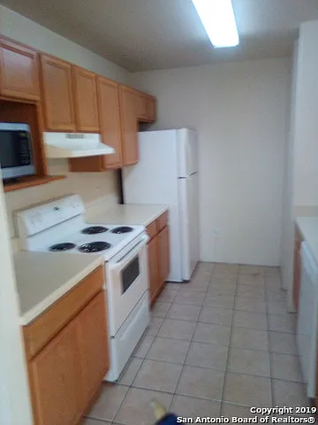 11206 Center Point Rd — Photo 3
