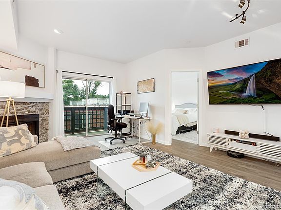 5th image of 1000 E 1st Avenue #304