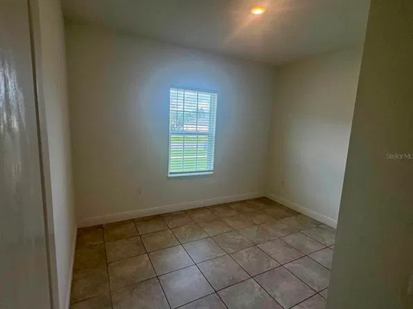 176 Marion Oaks Trl, Ocala, FL 34473