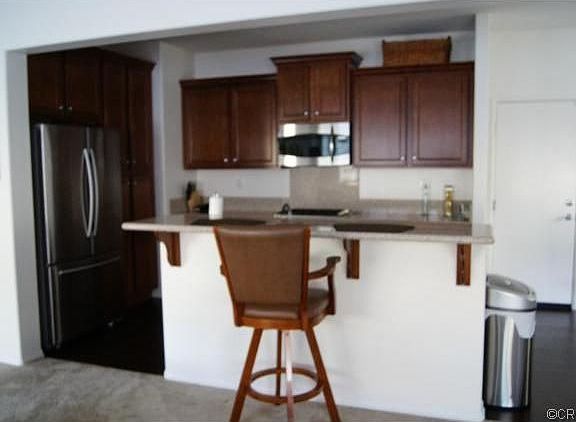 4th image of 40985 Bankhall St