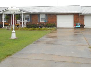 79 Embry Rd, Leitchfield, KY 42754