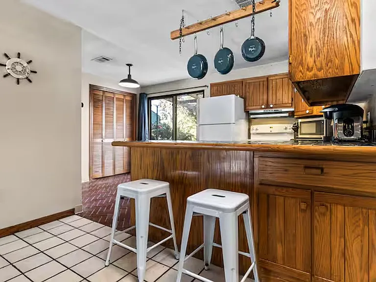 14120 Innerarity Point Rd — Photo 7