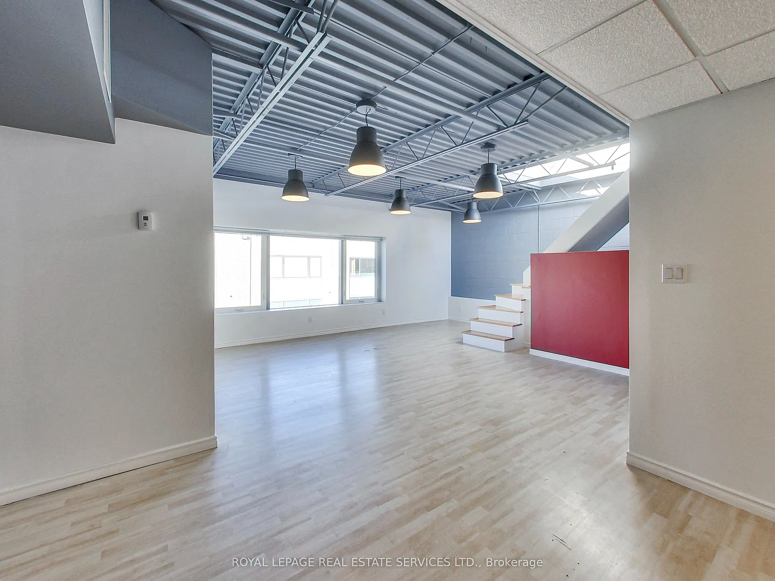 2 bed, $3,800 — Photo 4